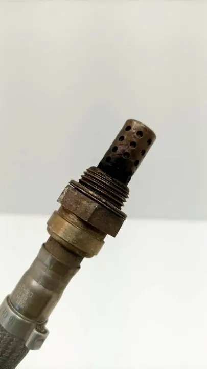 Lambda-Sonde OEM 541006H27 für Mercedes-Benz SL image 3
