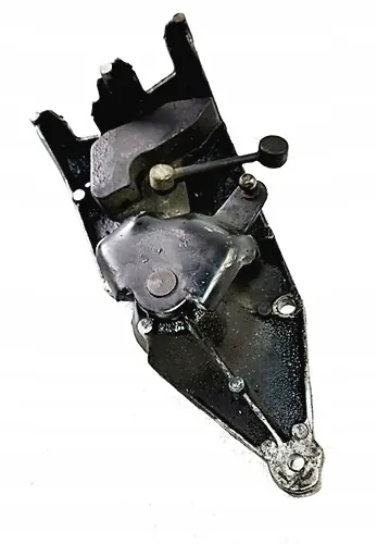 Support de câbles de vitesse OEM 2.0 16V Peugeot/Citroen image 2