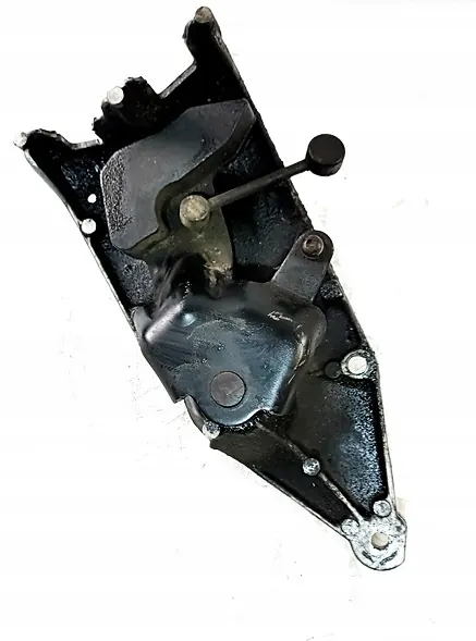 Support de câbles de vitesse OEM 2.0 16V Peugeot/Citroen image 3