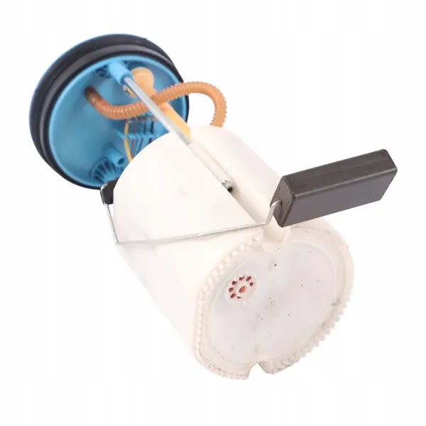 VW Volkswagen Touran 1T Bomba de Combustível 1T0919051P image 10