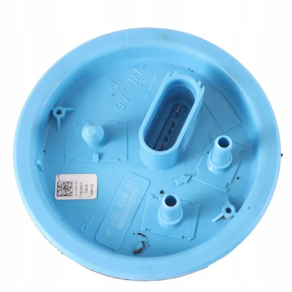 VW Volkswagen Touran 1T Bomba de Combustível 1T0919051P image 2