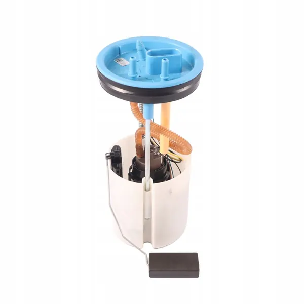 VW Volkswagen Touran 1T Bomba de Combustível 1T0919051P image 3