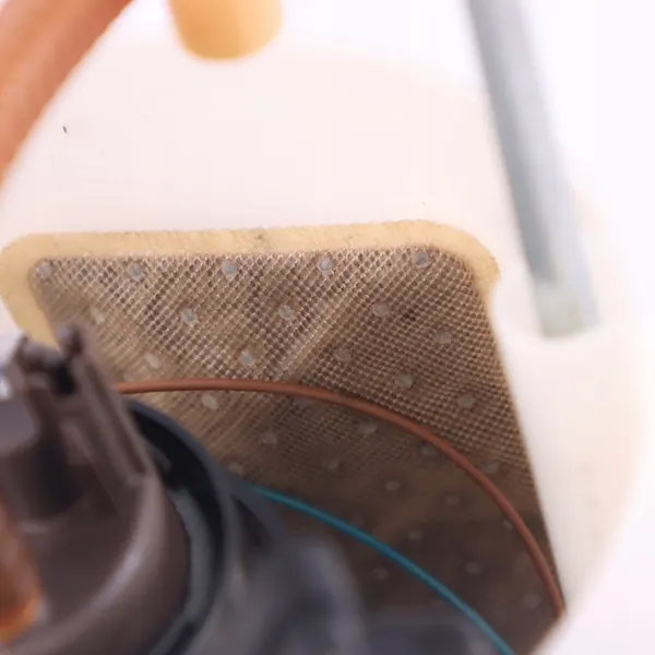 VW Volkswagen Touran 1T Bomba de Combustível 1T0919051P image 8