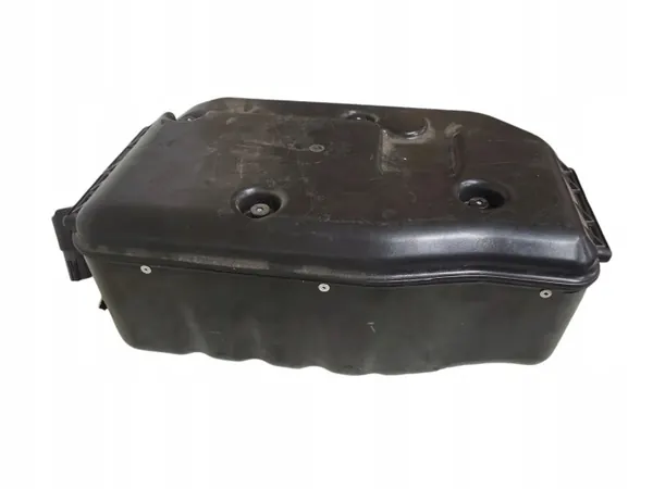 Land Rover Hydrauliikkapumppu OEM HPLA1B484AE - Käytetty image 3