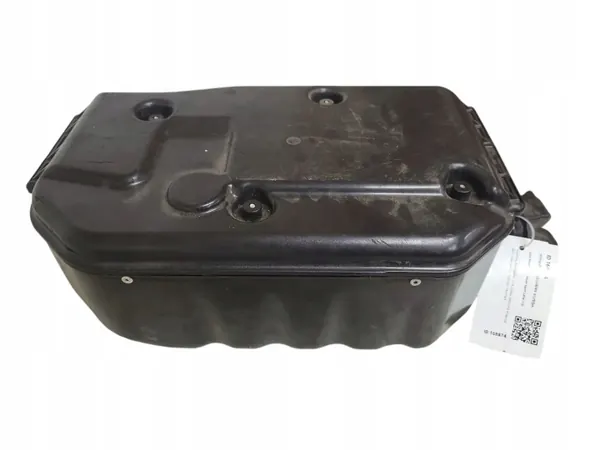 Land Rover Hydrauliikkapumppu OEM HPLA1B484AE - Käytetty image 4