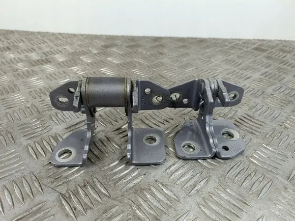 Dodge Durango Etuoven Saranoit OEM FOB34958 image 2