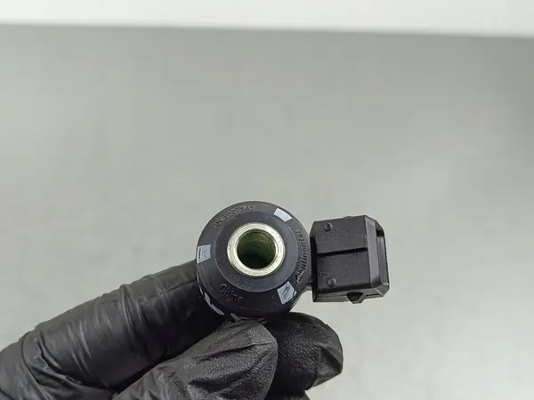 Sensor de batida Nissan Juke I F15 2011 image 1