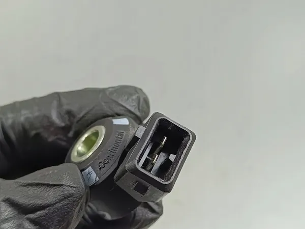 Sensor de batida Nissan Juke I F15 2011 image 2