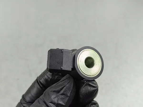 Sensor de batida Nissan Juke I F15 2011 image 3