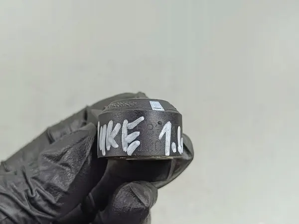 Sensor de batida Nissan Juke I F15 2011 image 4