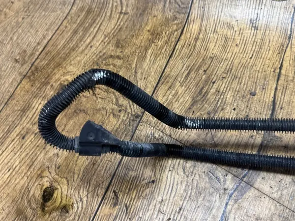 Ohjausjäähdytin Audi A6 C6 OEM 2.0 TDI image 6