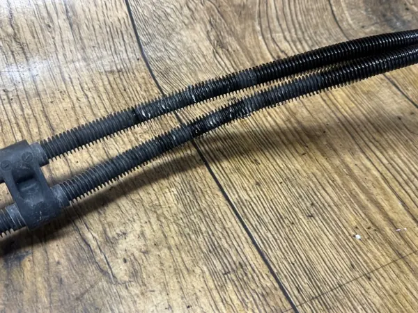 Ohjausjäähdytin Audi A6 C6 OEM 2.0 TDI image 7