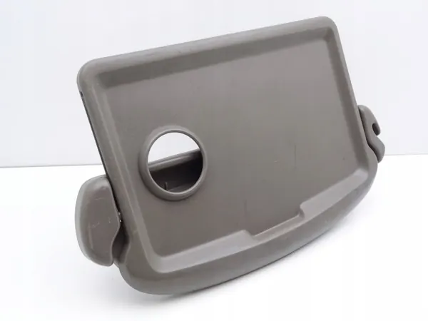 Porte-gobelet OEM DRC97743 pour Citroen Xsara Picasso image 2