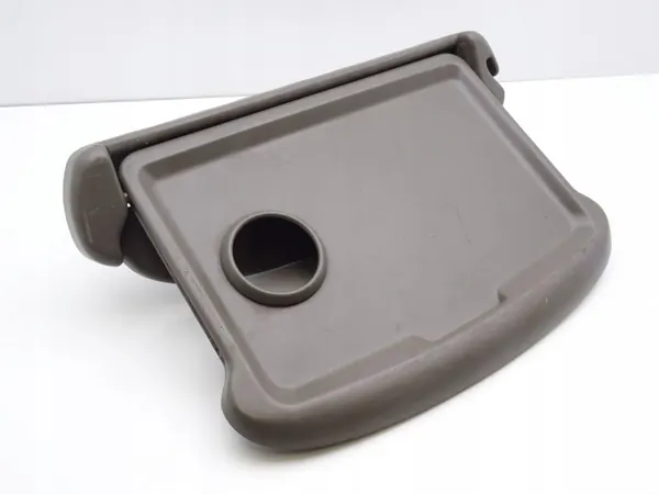 Porte-gobelet OEM DRC97743 pour Citroen Xsara Picasso image 3