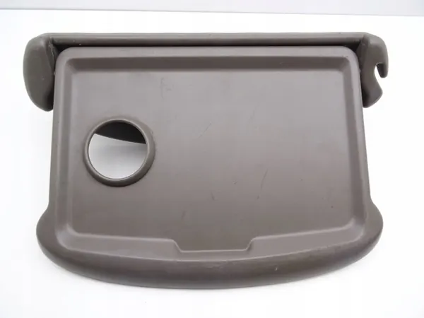 Porte-gobelet OEM DRC97743 pour Citroen Xsara Picasso image 4