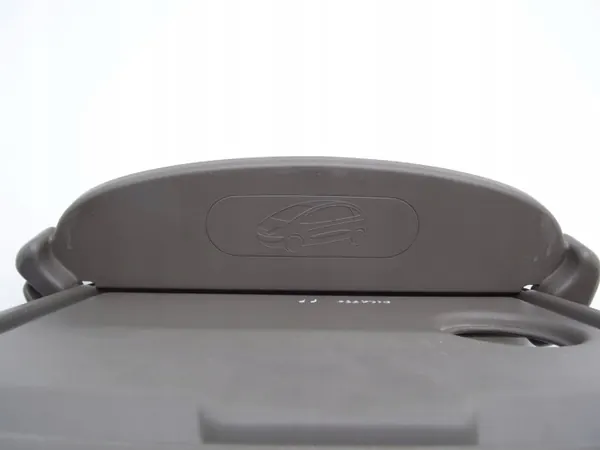 Porte-gobelet OEM DRC97743 pour Citroen Xsara Picasso image 5