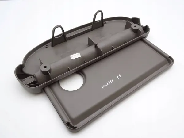 Porte-gobelet OEM DRC97743 pour Citroen Xsara Picasso image 6