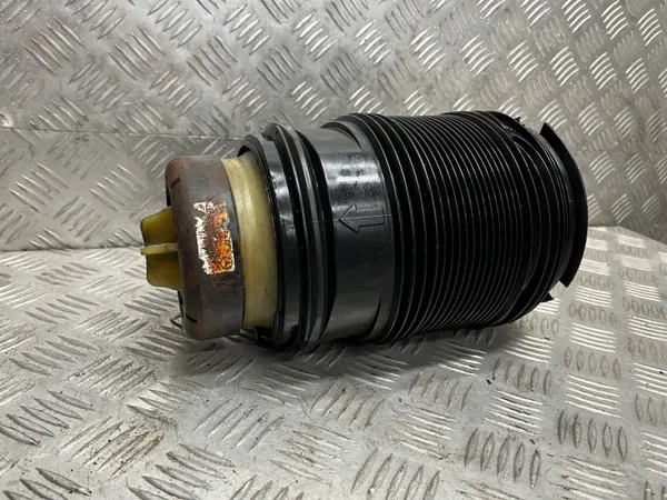 Bolsa de ar OEM A2123202125 para Mercedes W212/W218 image 3