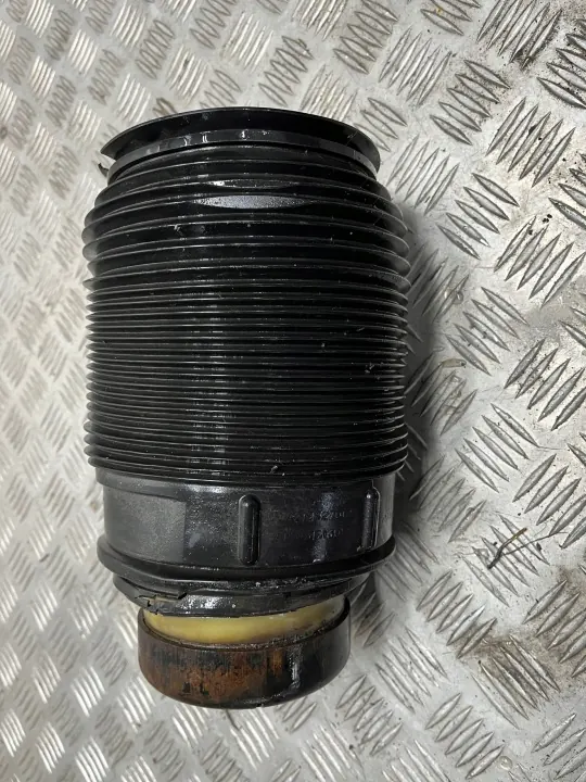 Bolsa de ar OEM A2123202125 para Mercedes W212/W218 image 5