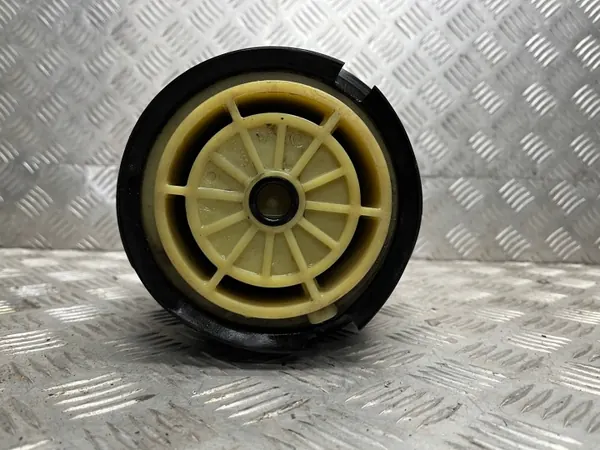 Bolsa de ar OEM A2123202125 para Mercedes W212/W218 image 6