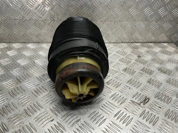 Bolsa de ar OEM A2123202125 para Mercedes W212/W218 image 7