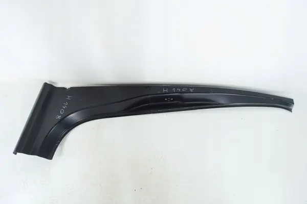 OEM Citroen Couvre-poteau droit central marche 2016- image 2
