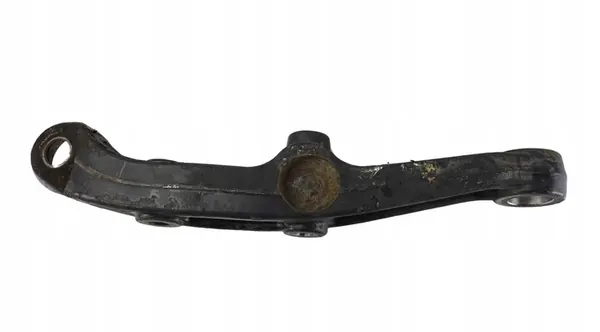 Braccio di controllo inferiore sinistro Iveco Daily image 2