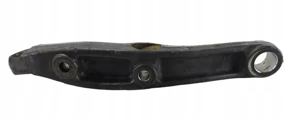 Braccio di controllo inferiore sinistro Iveco Daily image 3