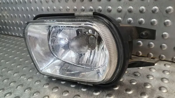 HALOGEN LINKS MERCEDES SL R230 A2038201156 image 2