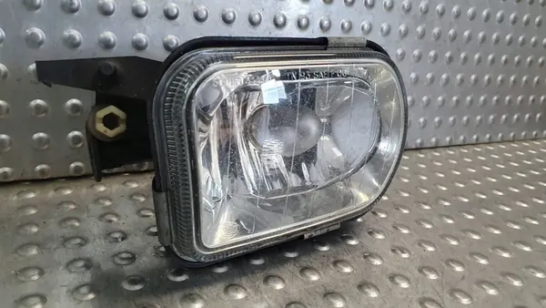 HALOGEN LINKS MERCEDES SL R230 A2038201156 image 3