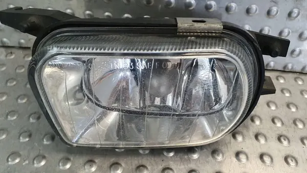 HALOGEN LINKS MERCEDES SL R230 A2038201156 image 4