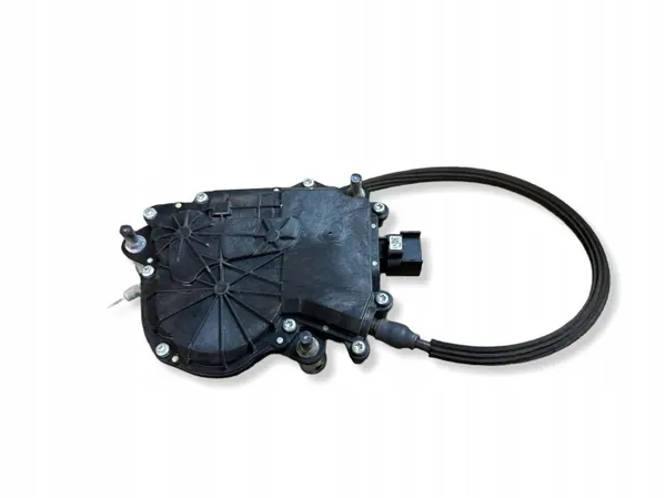 CK52218A42BC Ovenpidin Land Rover Range Rover L405:lle image 3