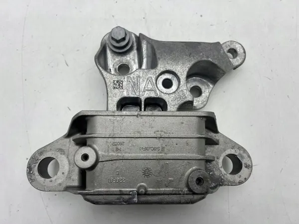 Ford OE Getriebelager NX61-7M121-AC für Focus MK4 image 2