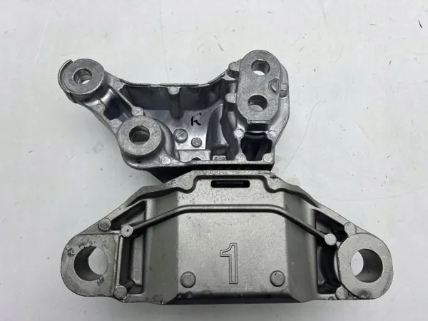 Ford OE Getriebelager NX61-7M121-AC für Focus MK4 image 3