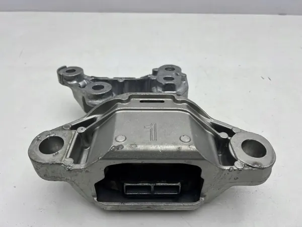 Ford OE Getriebelager NX61-7M121-AC für Focus MK4 image 4