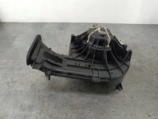 Blaasventilator OEM 007014W 006975K VALEO Opel Vectra C image 3
