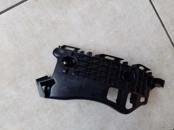 OEM 52536-F4010 Voor linker spatbord - Toyota C-HR image 4
