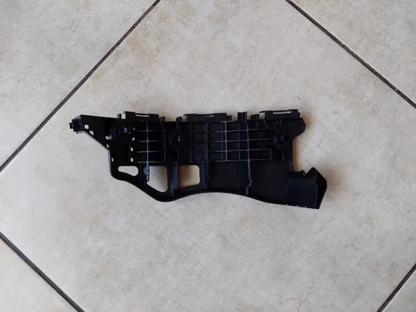 OEM 52536-F4010 Voor linker spatbord - Toyota C-HR image 5