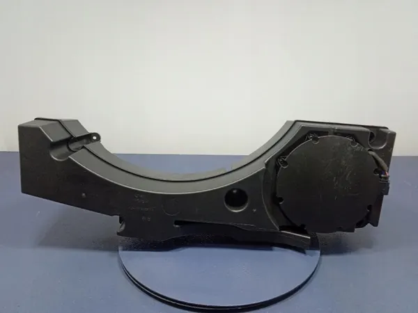 Audi Subwoofer OEM 4M8035621A SQ8 Q8 4M:lle image 2