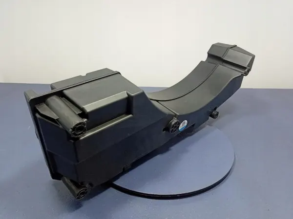 Audi Subwoofer OEM 4M8035621A SQ8 Q8 4M:lle image 3
