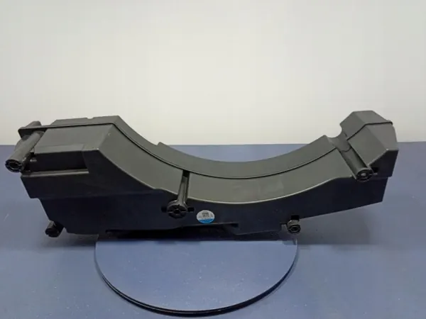 Audi Subwoofer OEM 4M8035621A SQ8 Q8 4M:lle image 4