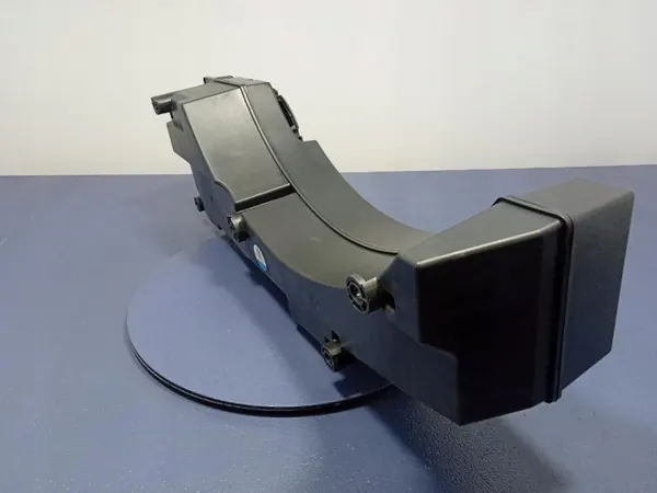 Audi Subwoofer OEM 4M8035621A SQ8 Q8 4M:lle image 5
