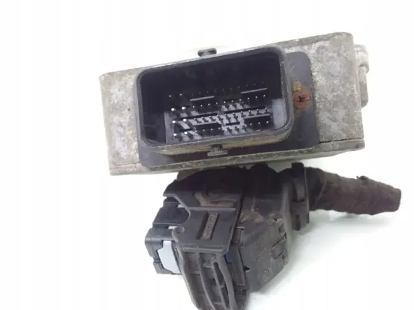 Subaru Legacy LPG-ohjain OEM 67R014903 image 3