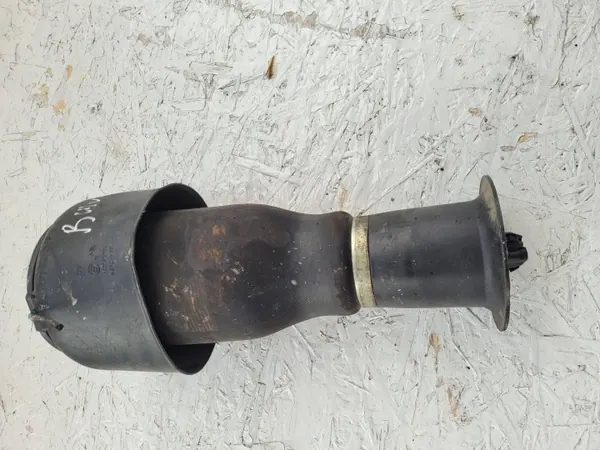 BMW Luftfederbalg links hinten F10 F11 OEM SSP14521 image 2