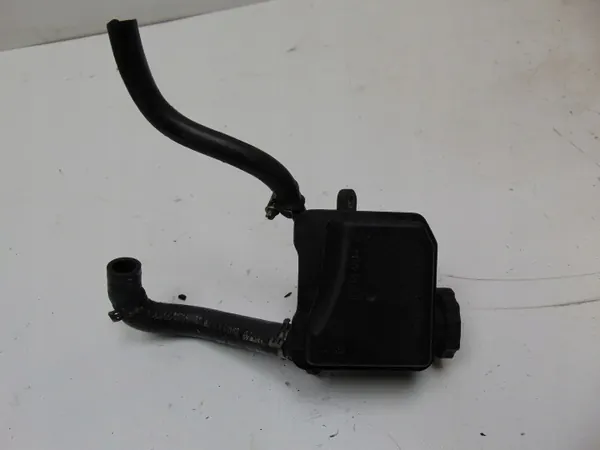 Ohjaustehostimen nestesäiliö A0004602883 Mercedes image 4
