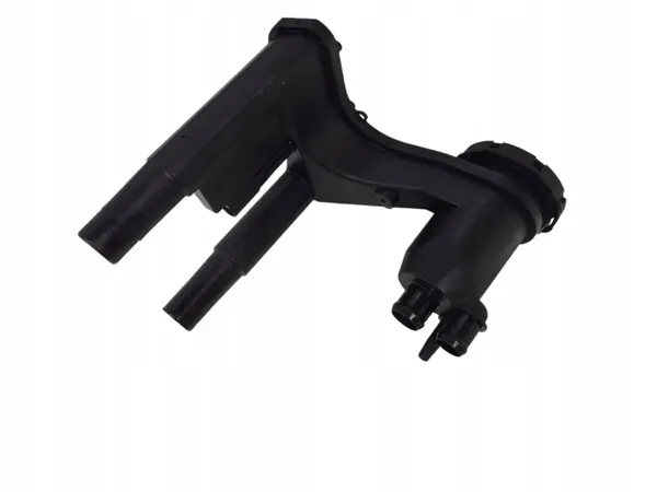 Peugeot 407 Crankcase Ventilatieklep OEM 4R8Q6A785 image 2