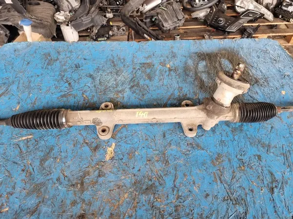 HYUNDAI I40 11-19 Caixa de Direção Europa image 2