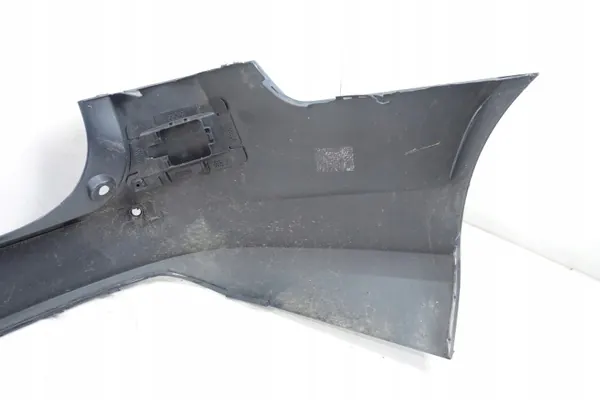 Para-choques traseiro OEM 32293184 para Volvo V90 2016- image 10
