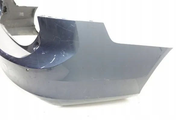 Para-choques traseiro OEM 32293184 para Volvo V90 2016- image 6