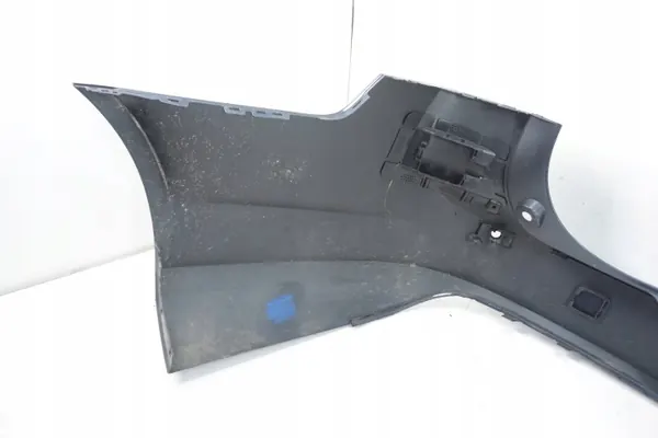 Para-choques traseiro OEM 32293184 para Volvo V90 2016- image 7